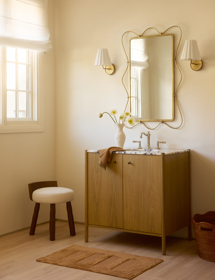 #color::brass