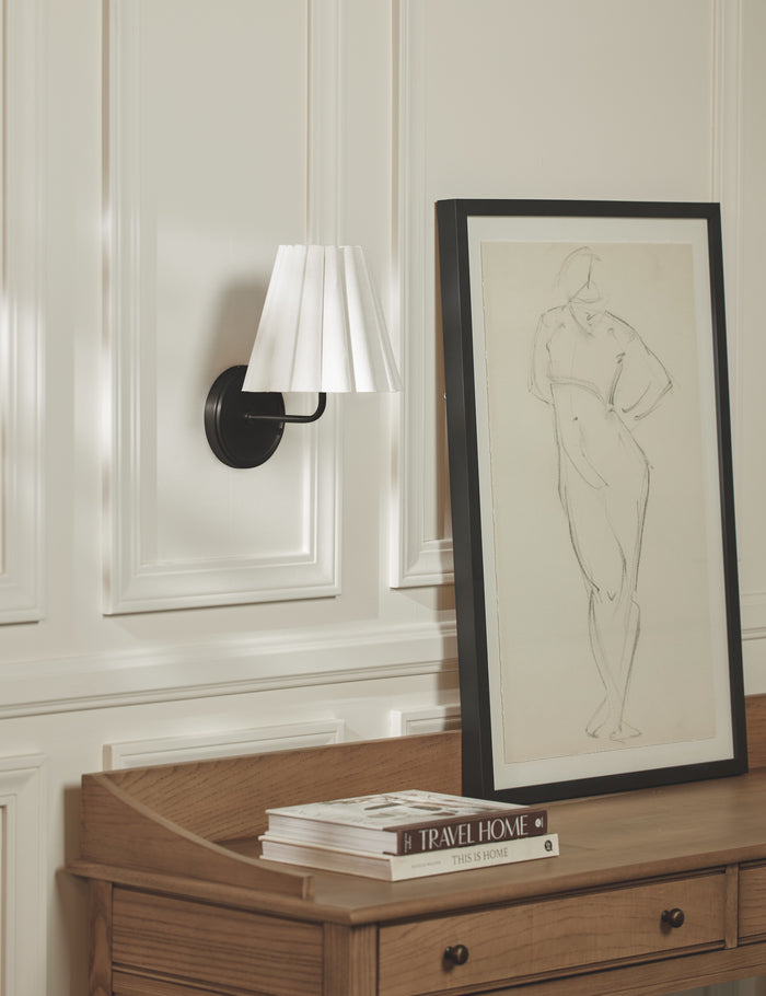 #color::antique-bronze