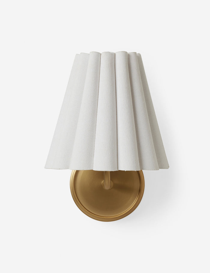 Brass