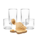 The Maui Box Set - North Drinkware