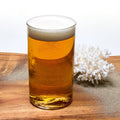 The Maui Pint - North Drinkware