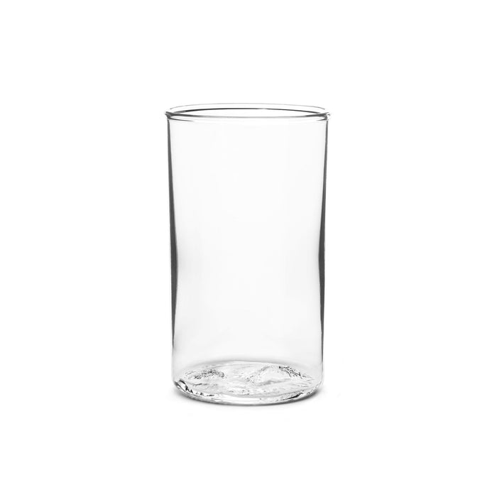 The Maui Pint - North Drinkware