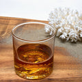 The Maui Tumbler - North Drinkware