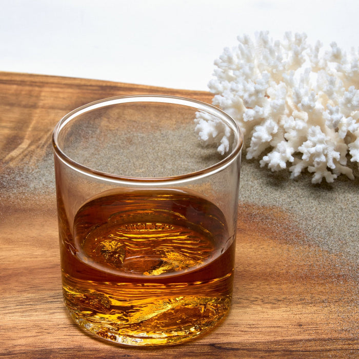 The Maui Tumbler - North Drinkware