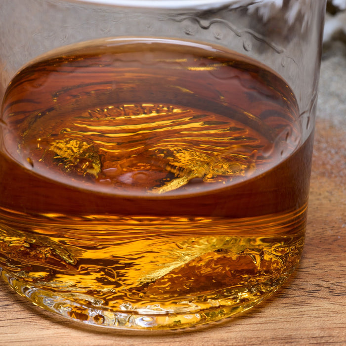 The Maui Tumbler - North Drinkware
