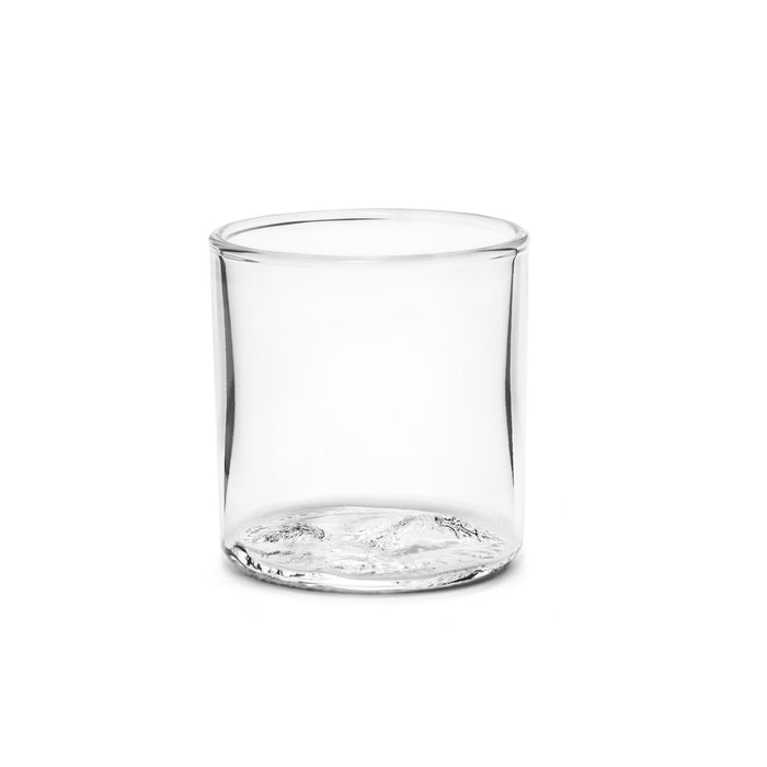 The Maui Tumbler - North Drinkware