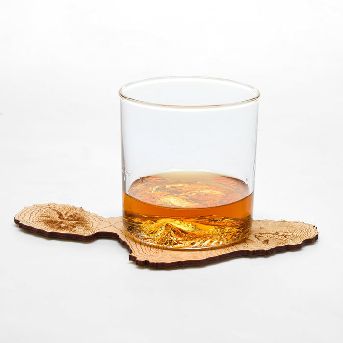 The Maui Tumbler - North Drinkware