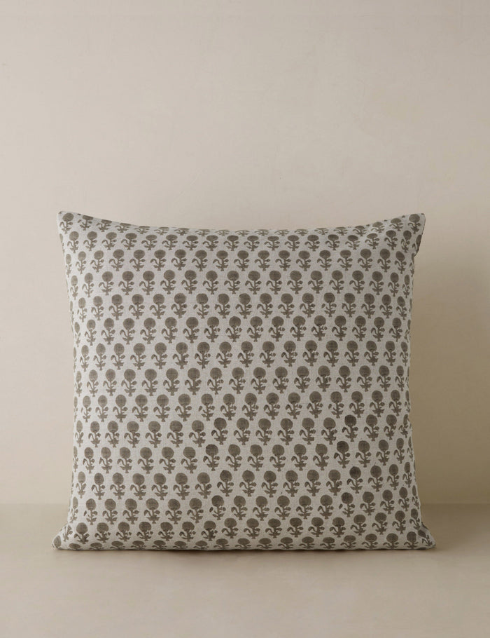 Taupe / Square