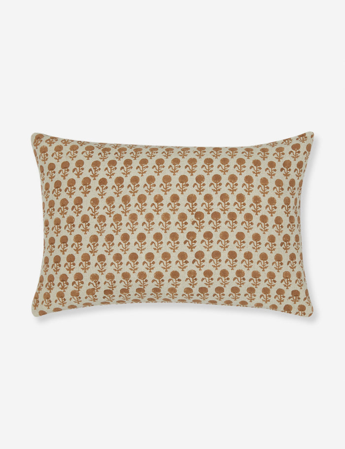 #color::rust #style::lumbar