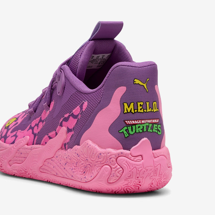 MB.03 Lo TMNT Krang