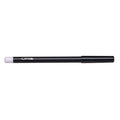 Medical Markers & Pencils Medical Pencil
