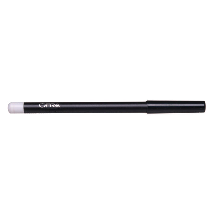 Medical Markers & Pencils Medical Pencil