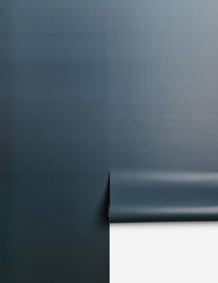 #color::blue