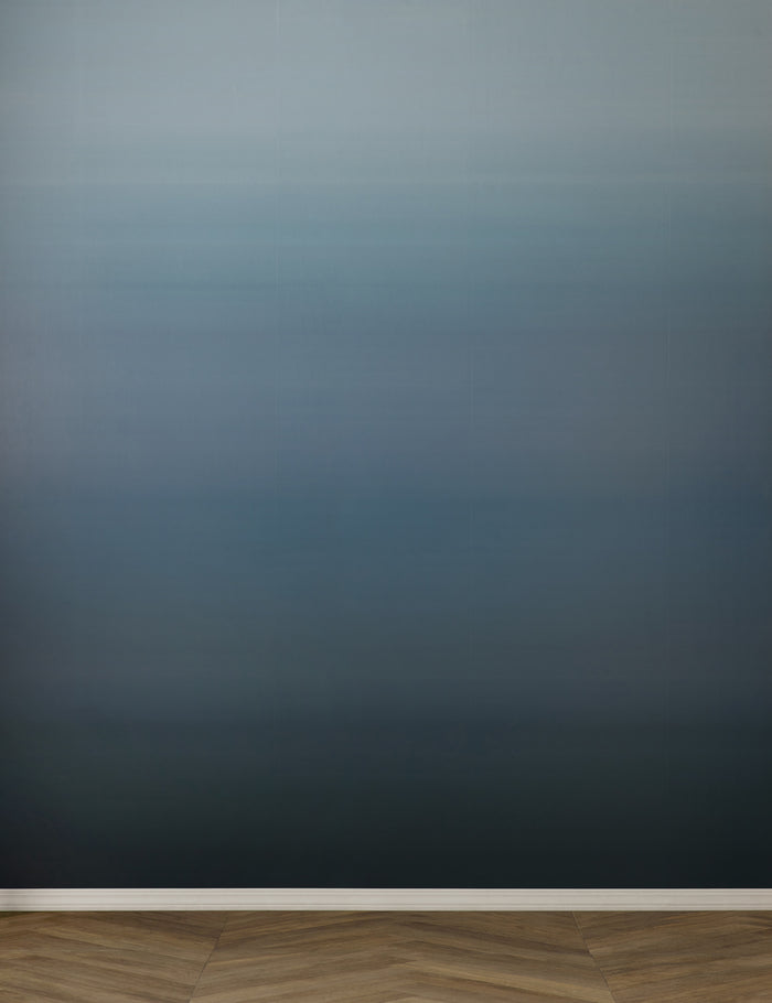 #color::blue