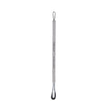 Extractors, Lancets & Needles Mehaz Comedo Extractor / 4"