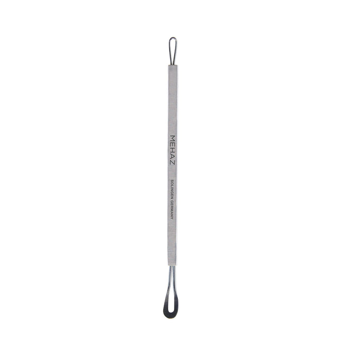 Extractors, Lancets & Needles Mehaz Comedo Extractor / 4"