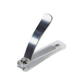 Nail Clippers, Nippers & Sciss Mehaz Professional Nail Clipper