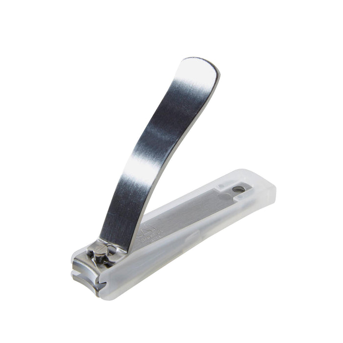 Nail Clippers, Nippers & Sciss Mehaz Professional Nail Clipper