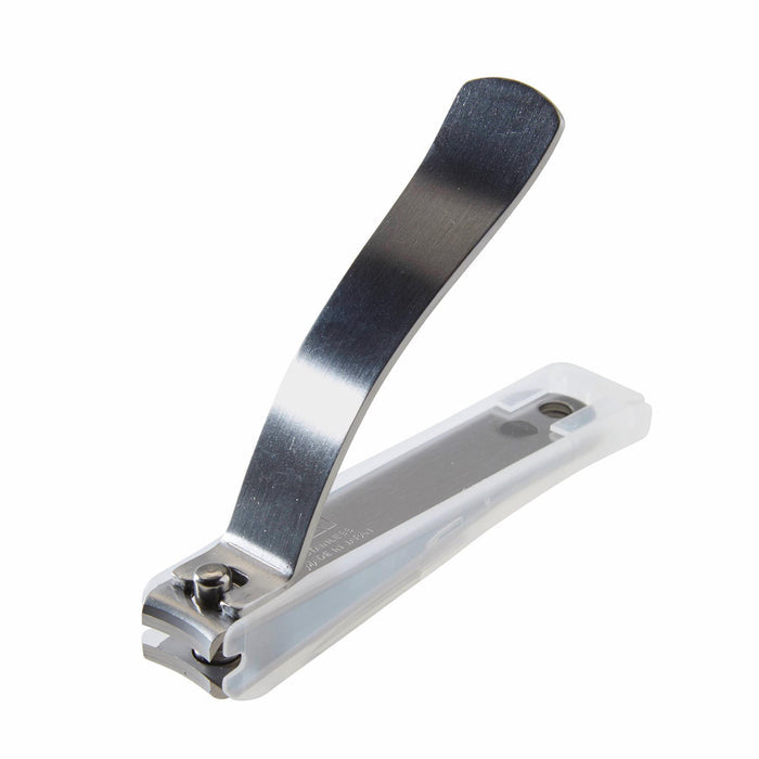 Nail Clippers, Nippers & Sciss Mehaz Professional Toenail Clipper
