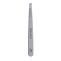 Tweezers Mehaz Tweezers / Slanted