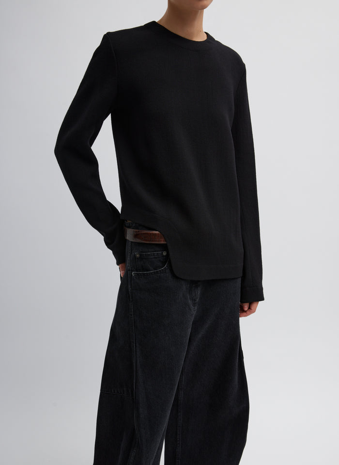 Black-1
