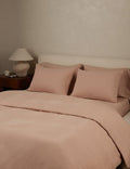 #color::blush #size::full-queen #size::king-cal-king #type::duvet-cover #type::duvet-set