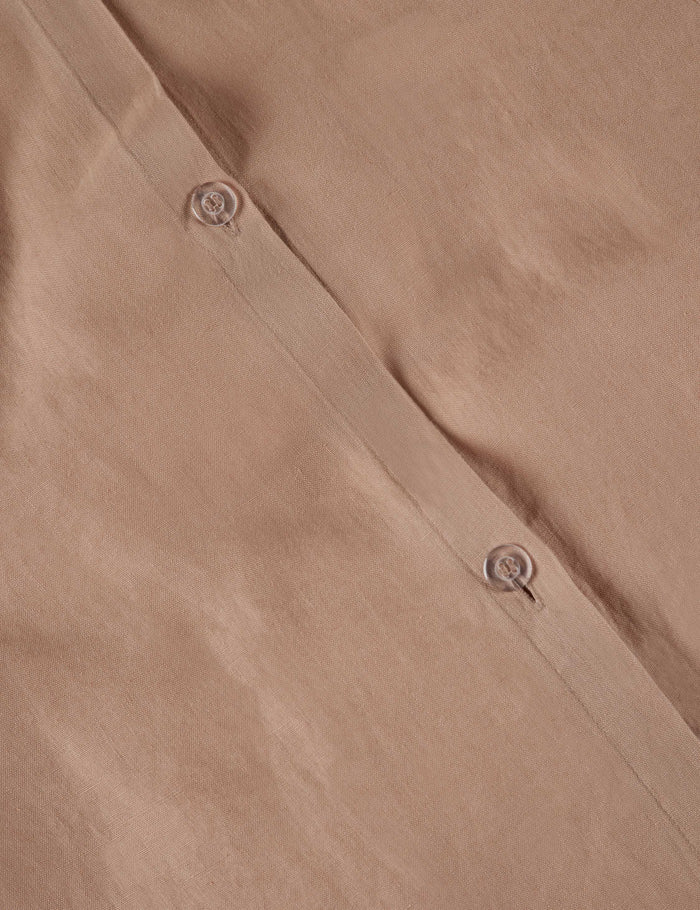 #color::blush #size::full-queen #size::king-cal-king #type::duvet-cover# type::duvet-set