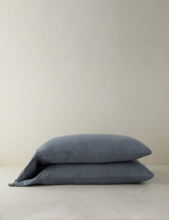 Dusty Blue / Standard