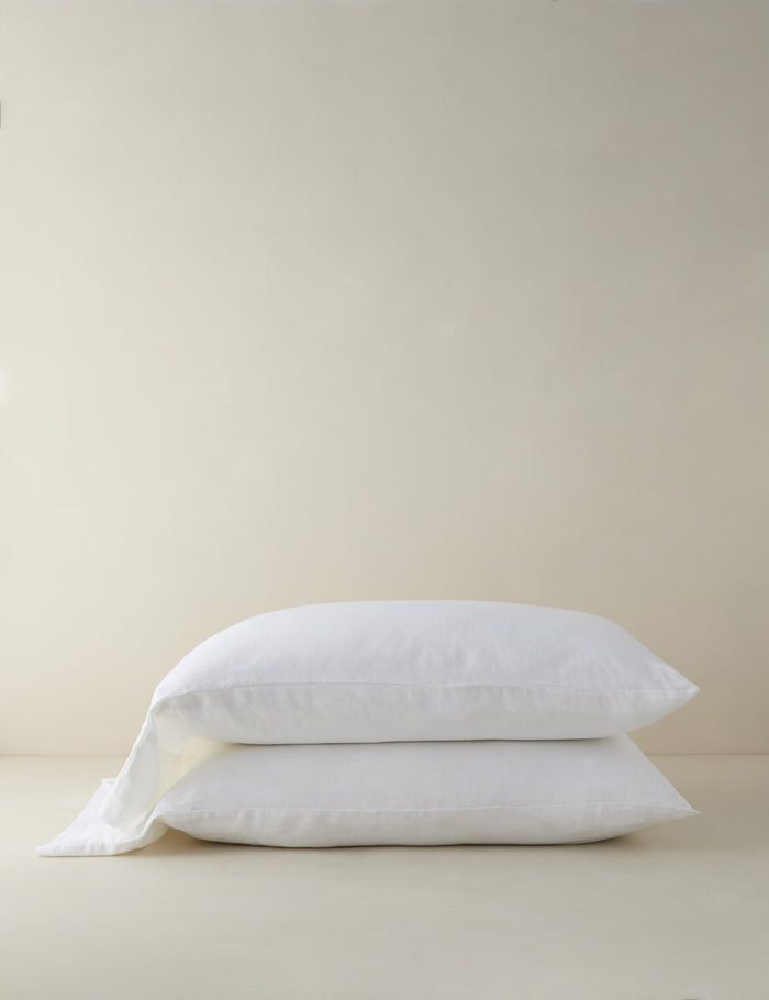 White / Standard