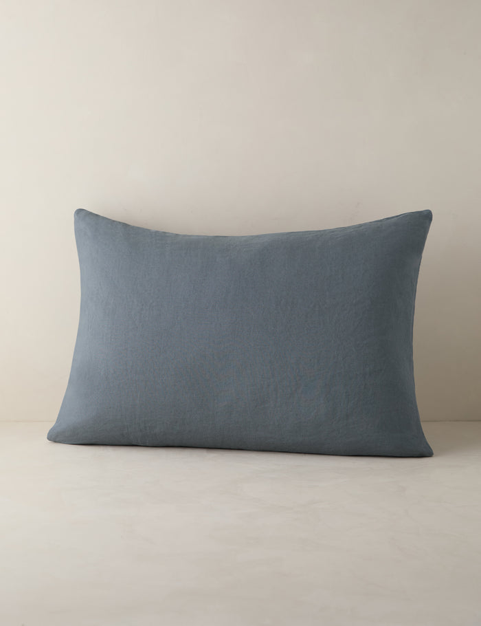 Dusty Blue / Standard