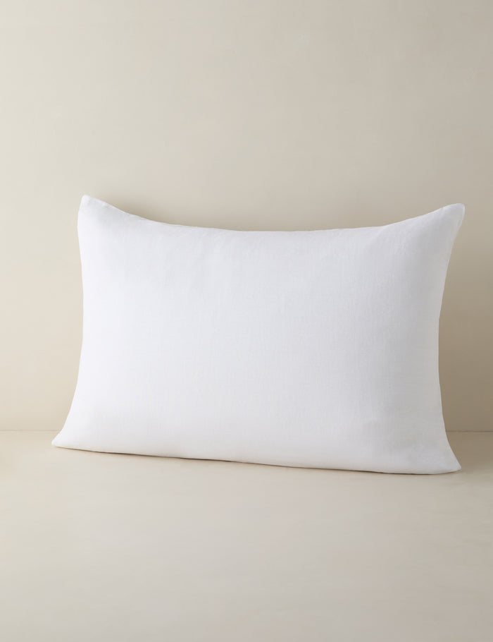 #color::white #size::standard