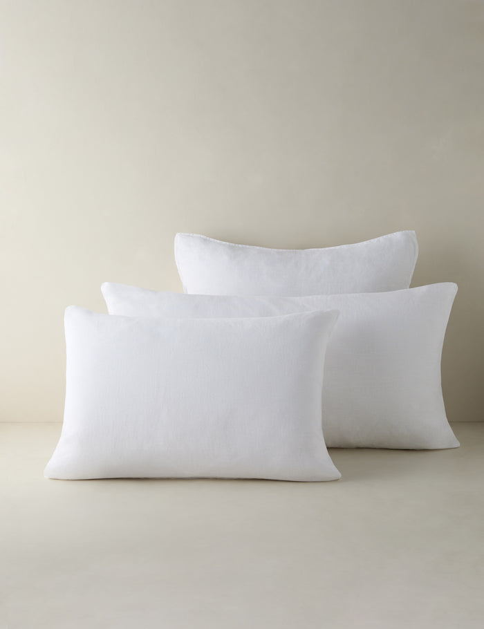 #color::white #size::standard #size::king #size::euro