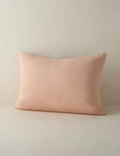 Blush / Standard