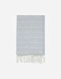 #color::light-gray