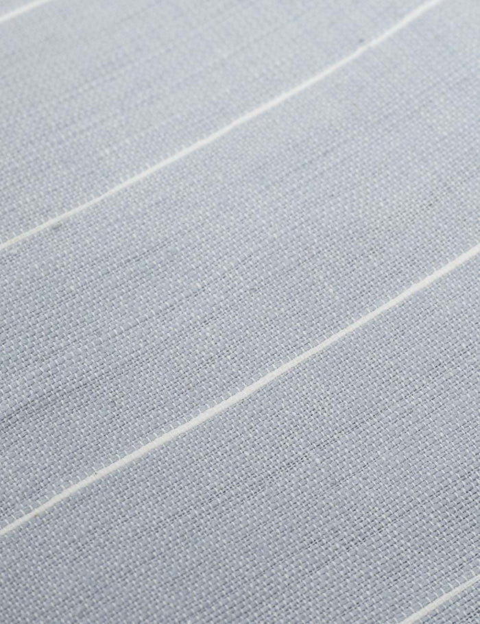 #color::light-gray