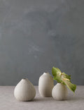 #color::white