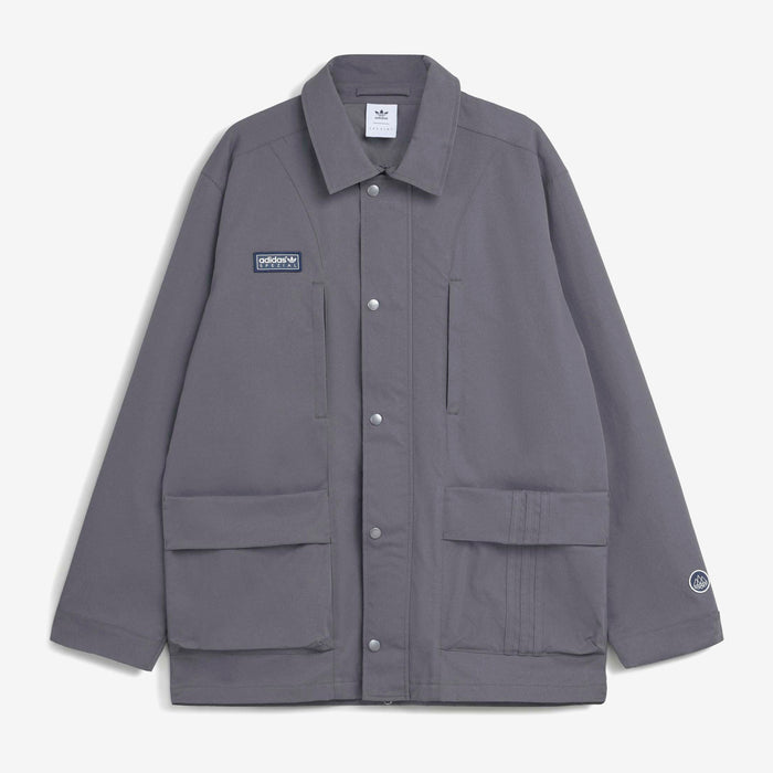 Merkland SPZL Jacket