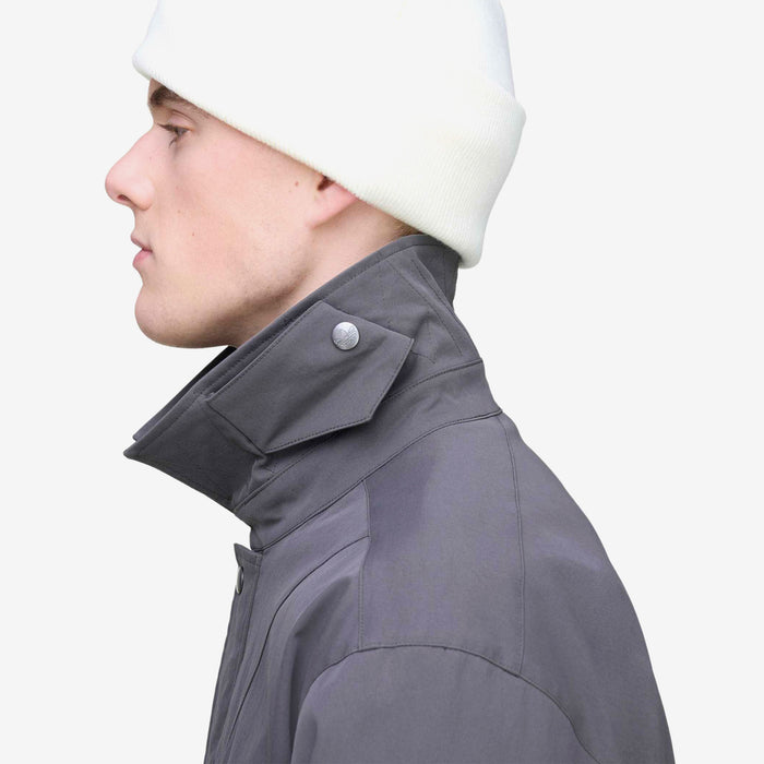 Merkland SPZL Jacket