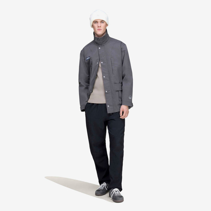 Merkland SPZL Jacket