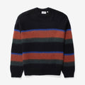Merton Sweater | I033916.2C8XX