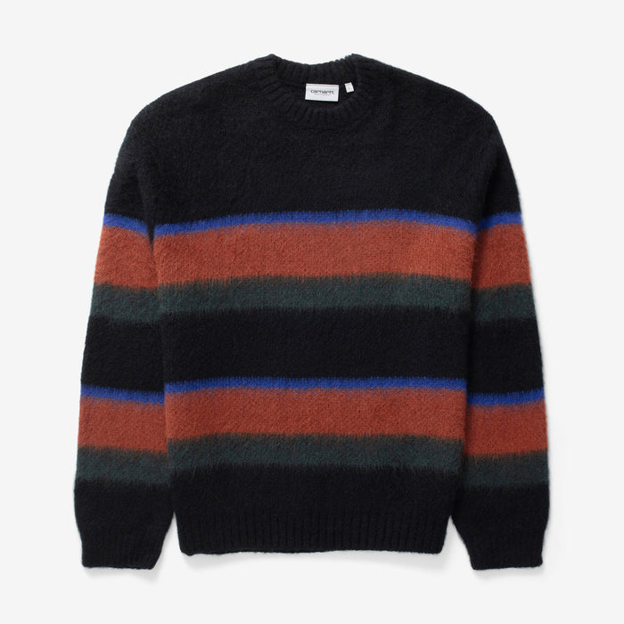 Merton Sweater | I033916.2C8XX
