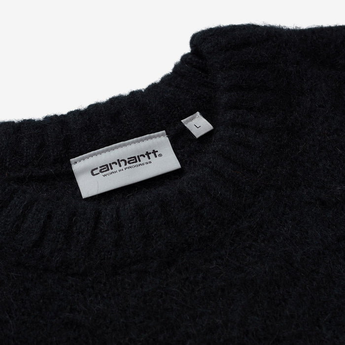 Merton Sweater | I033916.2C8XX