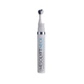 Makeup, Skin & Personal Care Mesolyft Neck