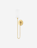 #color::antique-brass