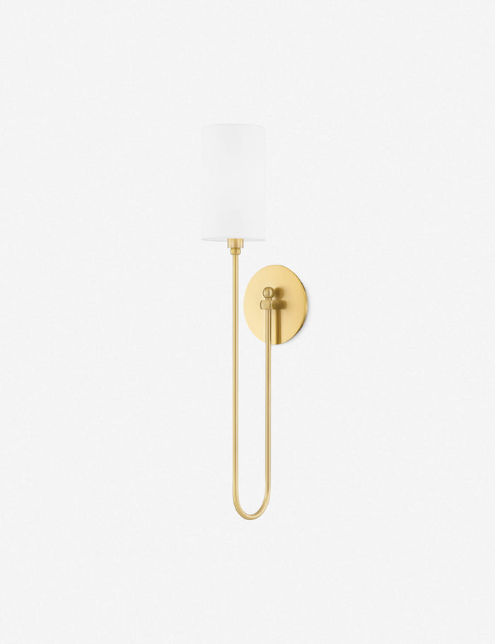 #color::antique-brass