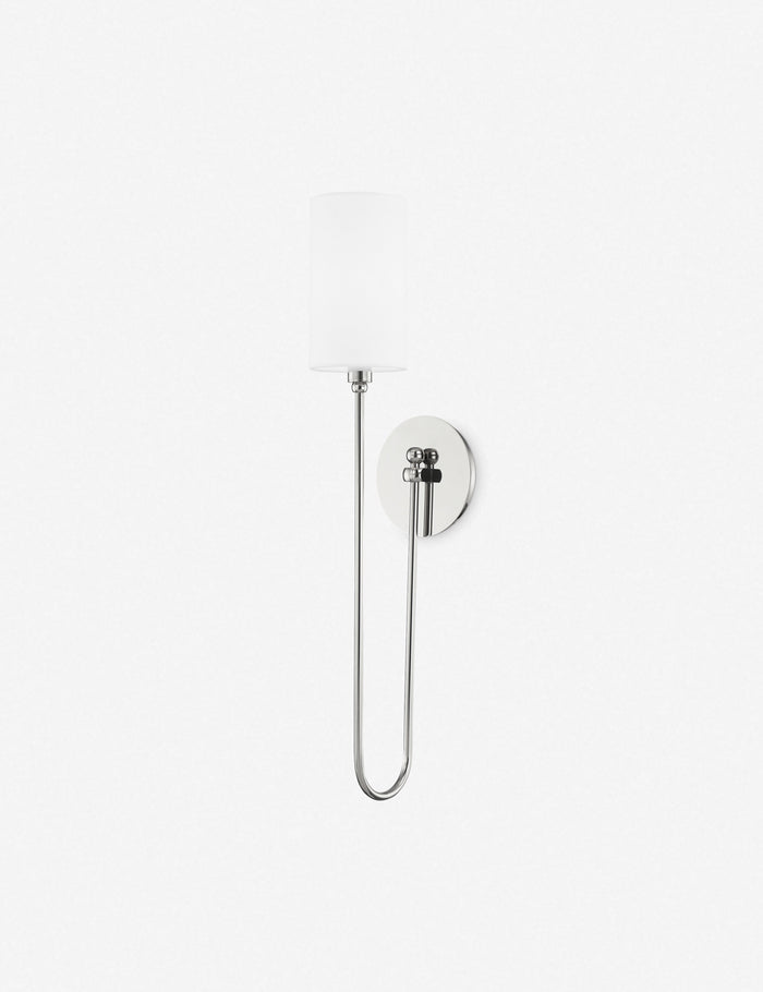 #color::polished-nickel