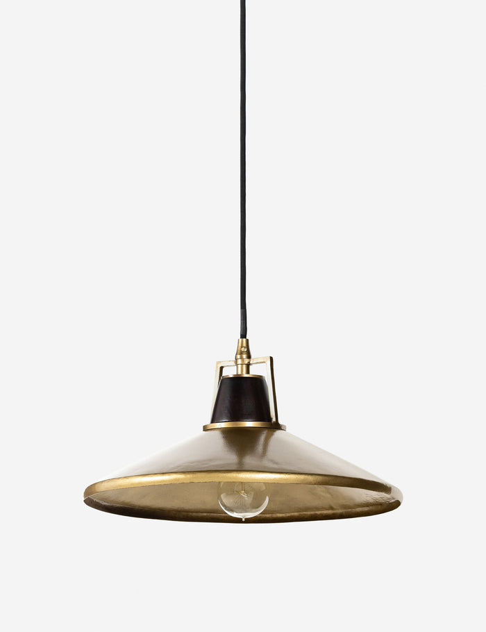 #color::antique-brass