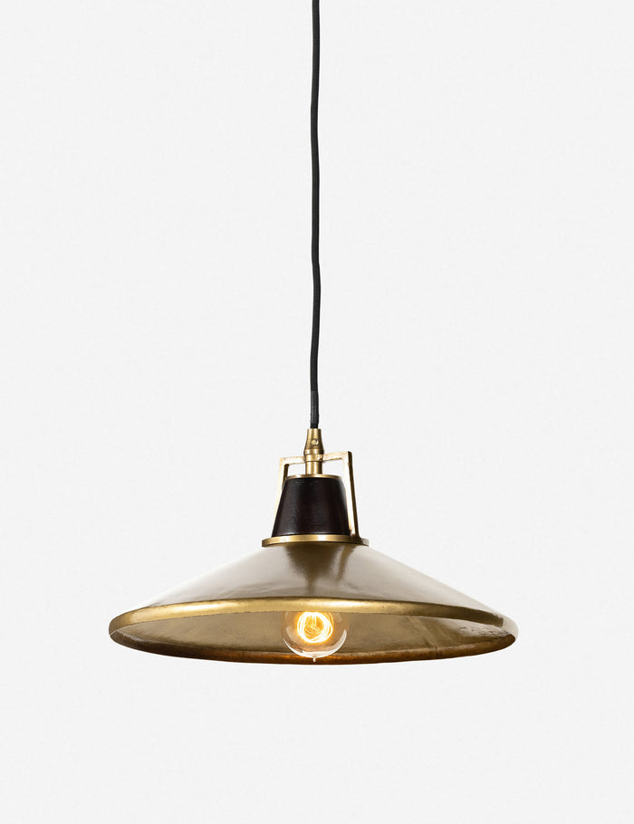 #color::antique-brass