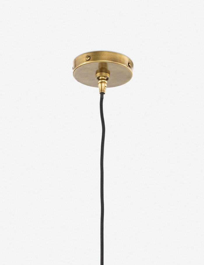 #color::antique-brass
