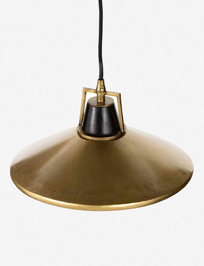 #color::antique-brass